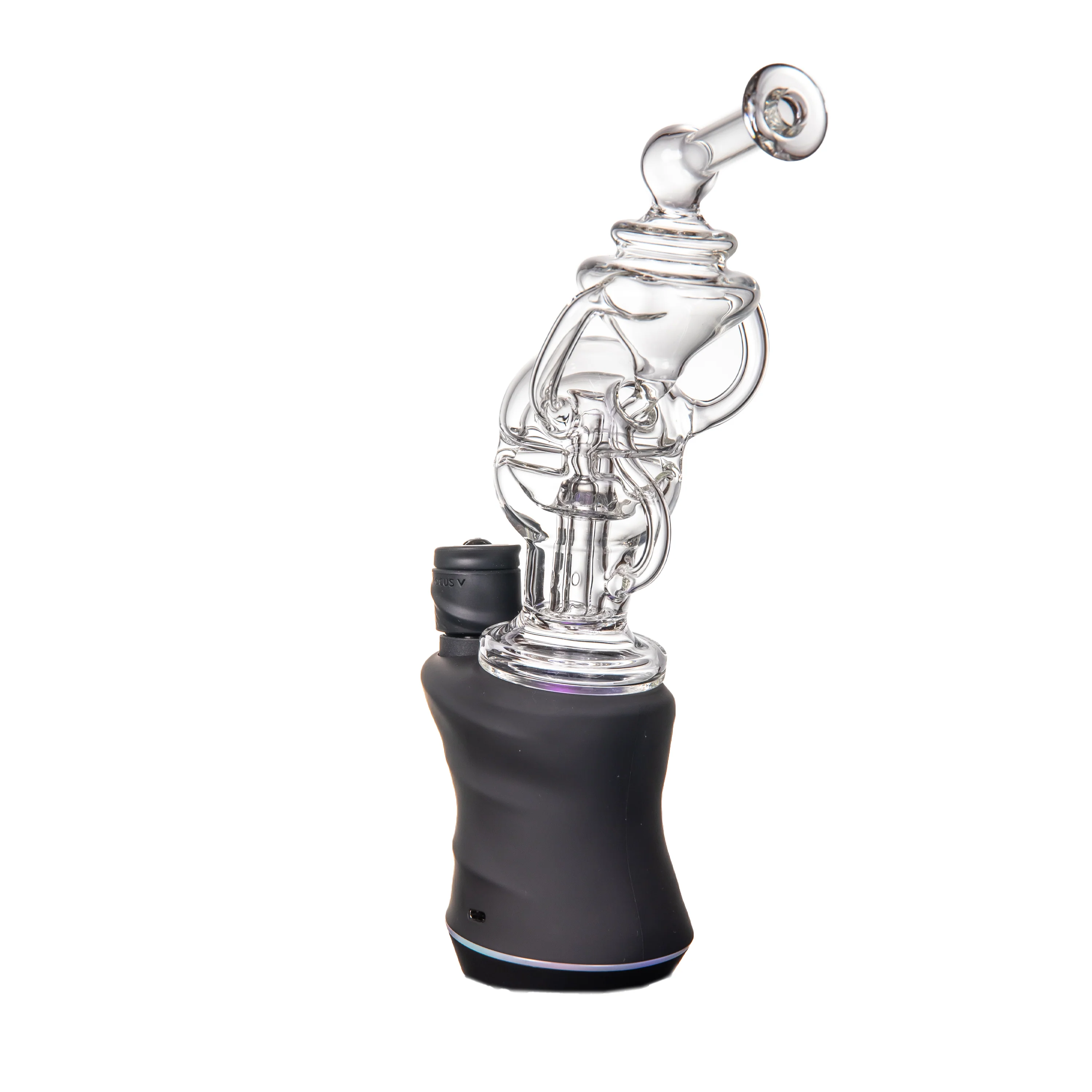 Fabcycler (Carta Attachment) - Image 34