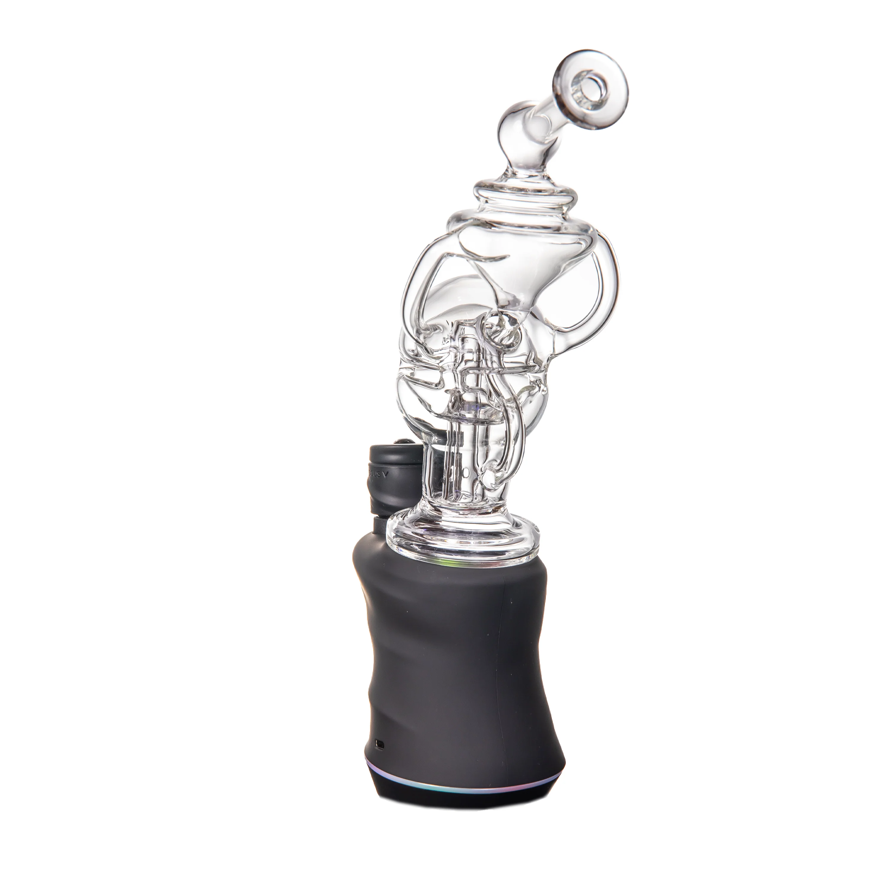 Fabcycler (Carta Attachment) - Image 35