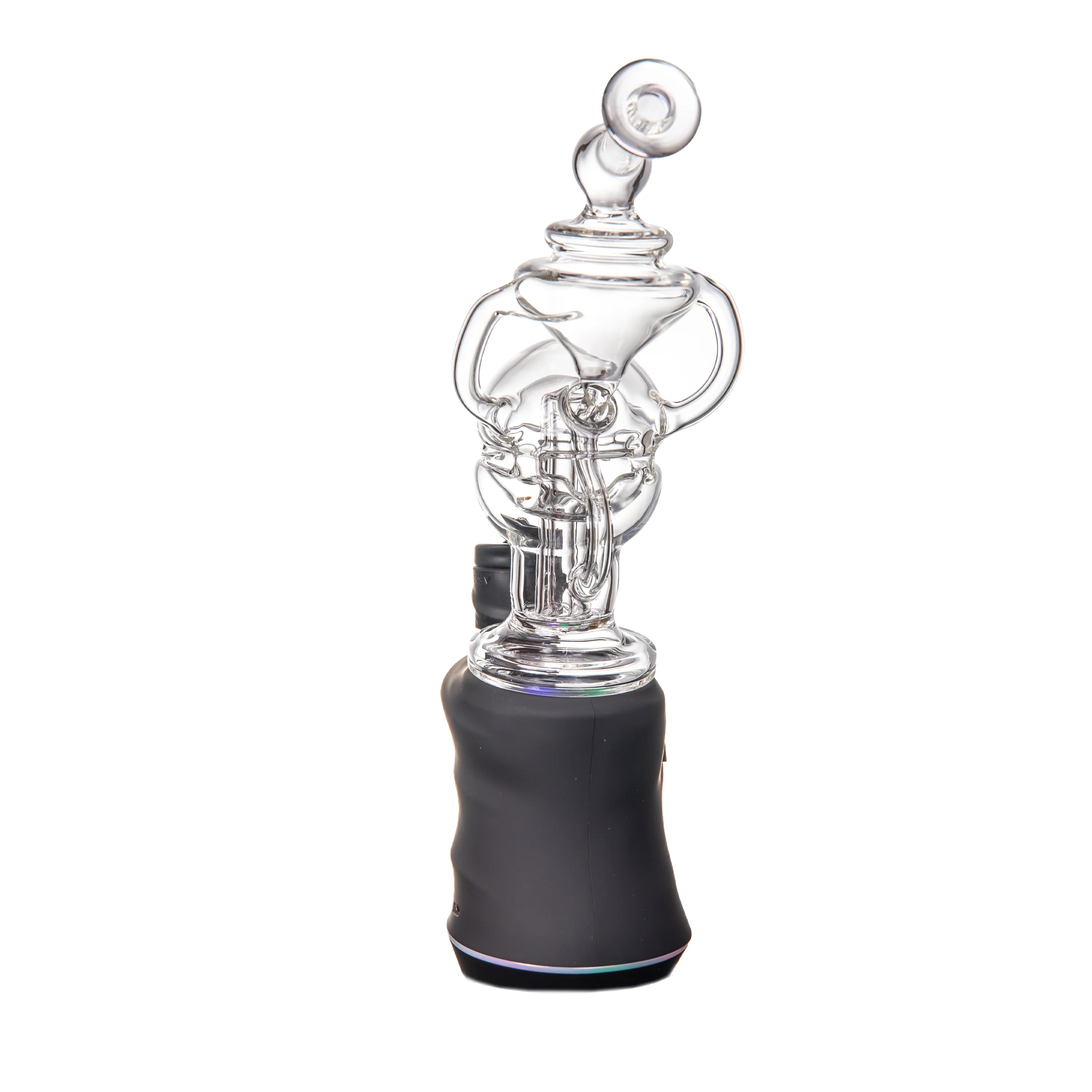 Fabcycler (Carta Attachment) - Image 36