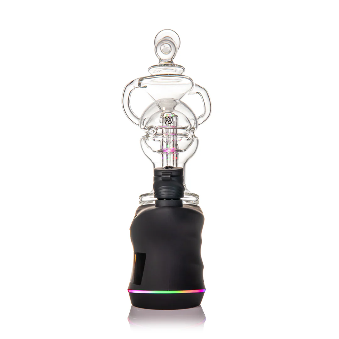 Fabcycler (Carta Attachment) - Image 4