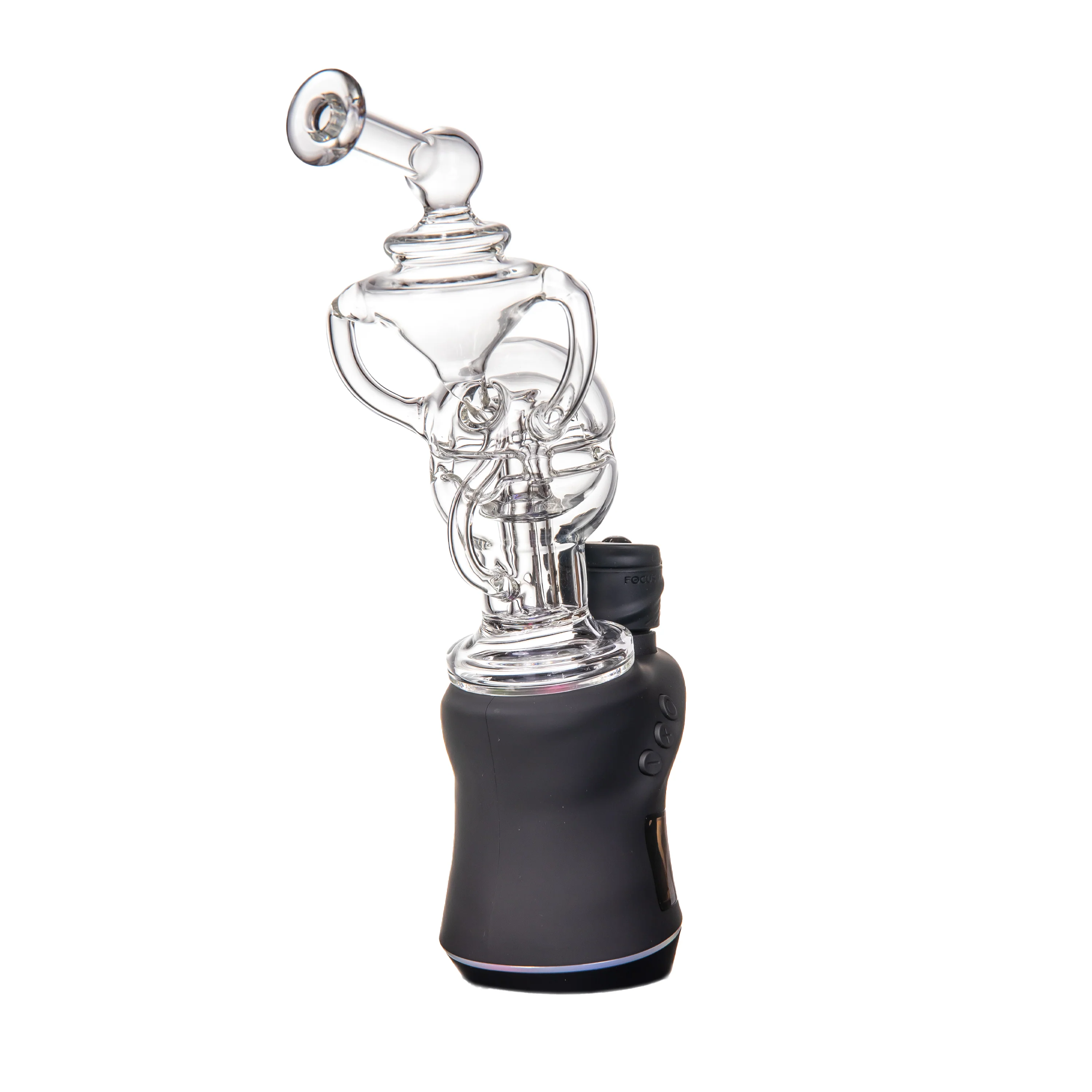 Fabcycler (Carta Attachment) - Image 41