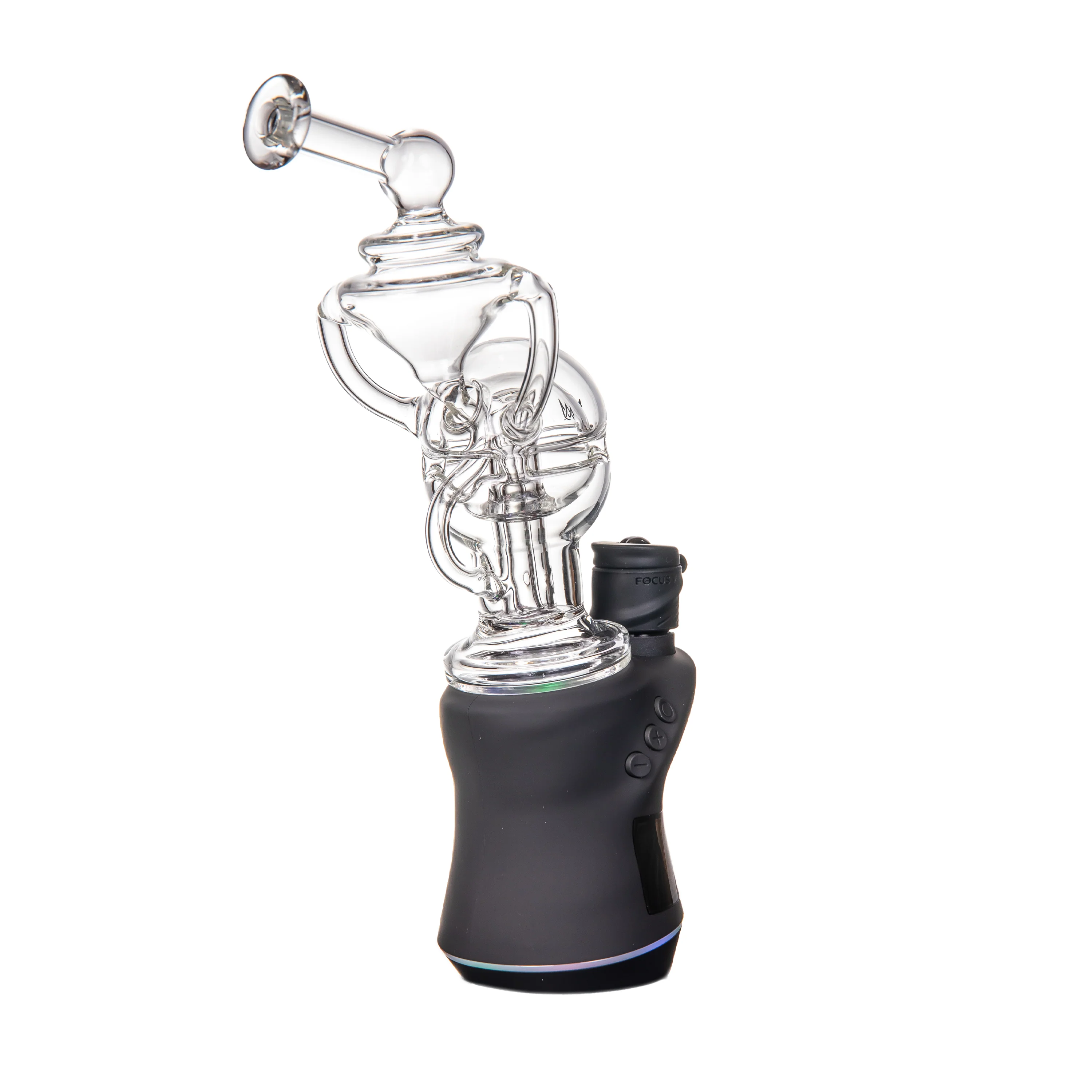 Fabcycler (Carta Attachment) - Image 42