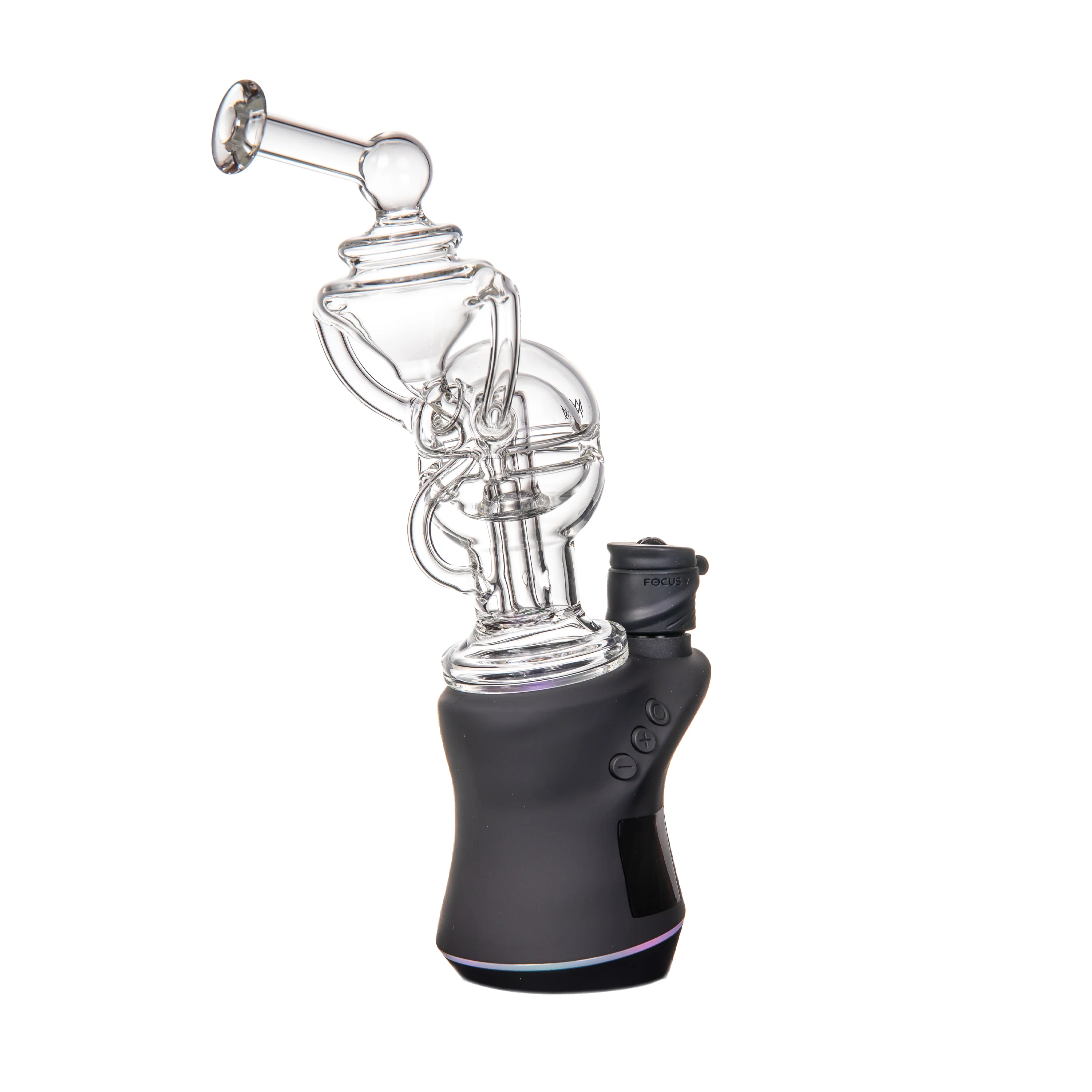 Fabcycler (Carta Attachment) - Image 43