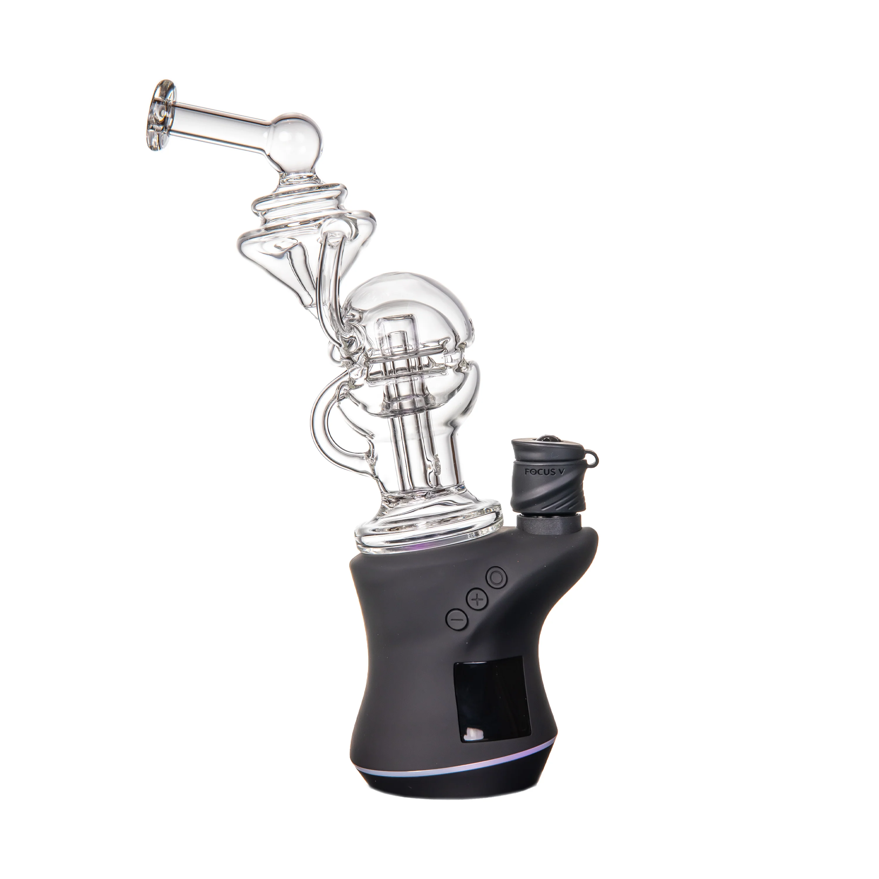 Fabcycler (Carta Attachment) - Image 46