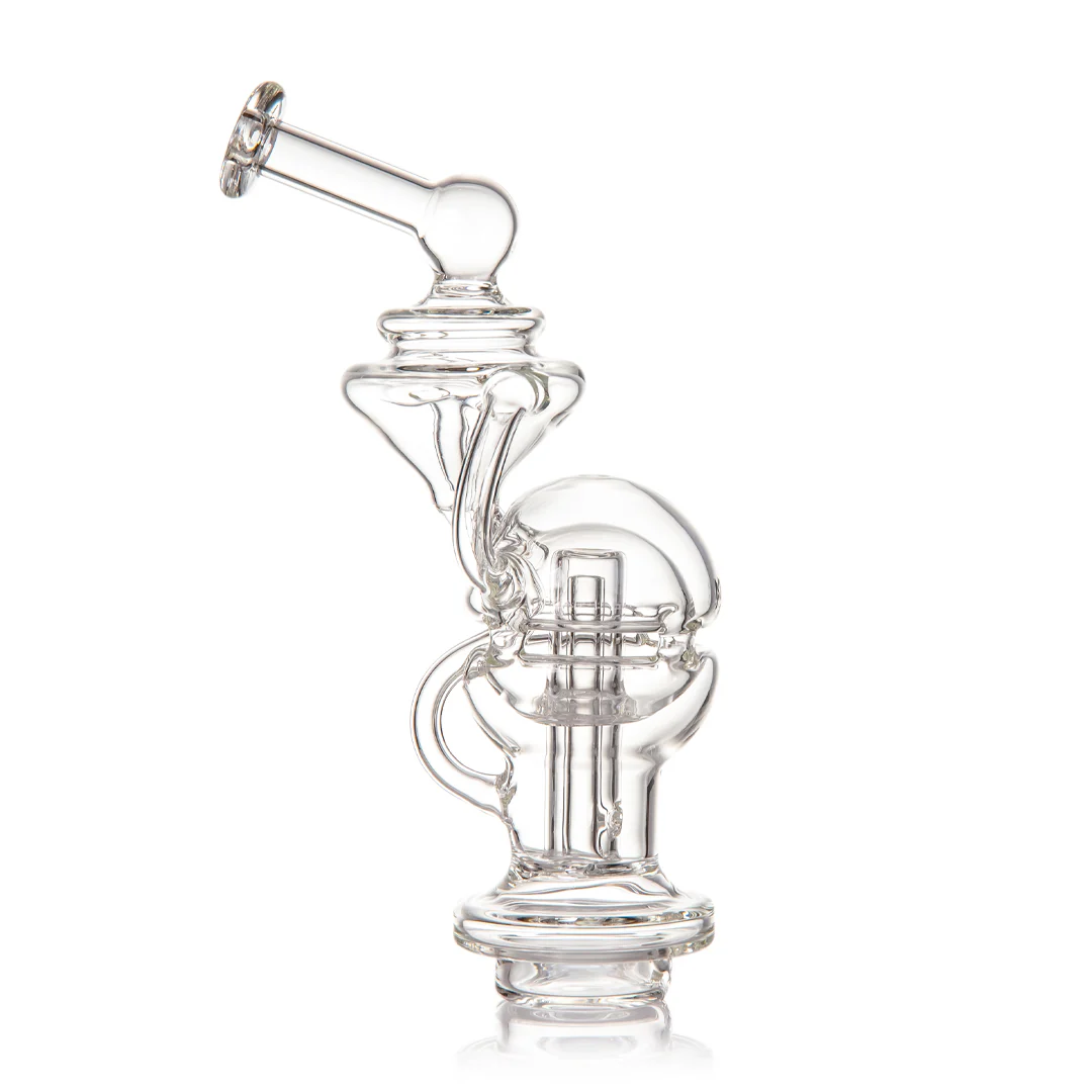 Fabcycler (Carta Attachment) - Image 5