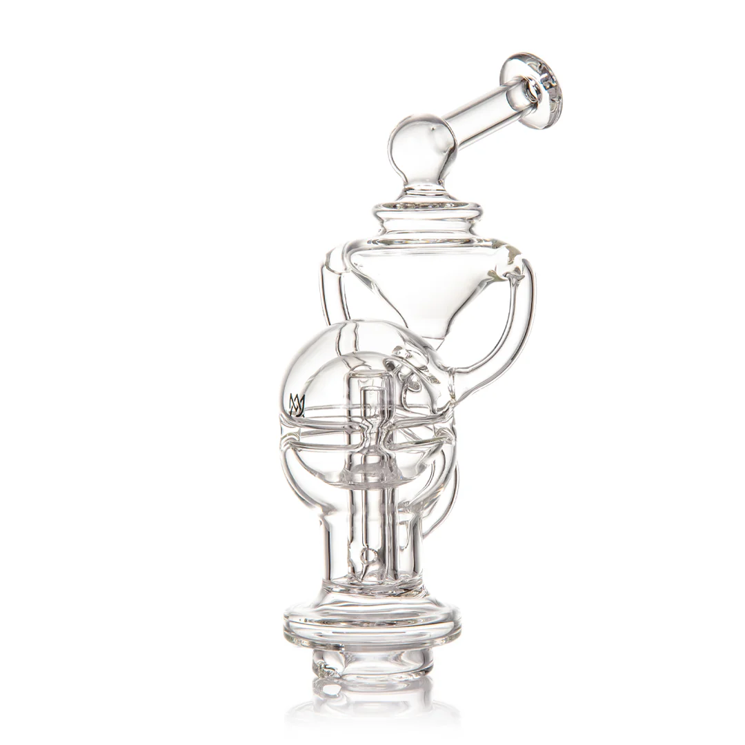 Fabcycler (Carta Attachment) - Image 7
