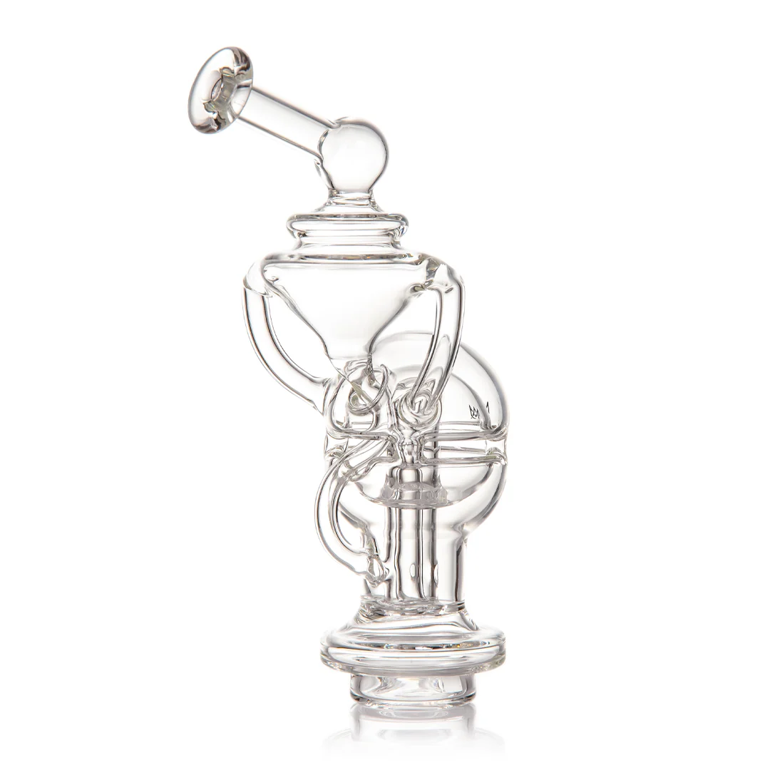 Fabcycler (Carta Attachment) - Image 8