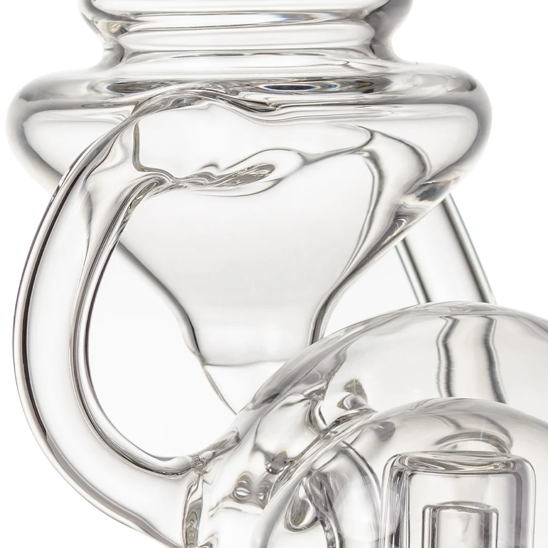 Fabcycler (Carta Attachment) - Image 9