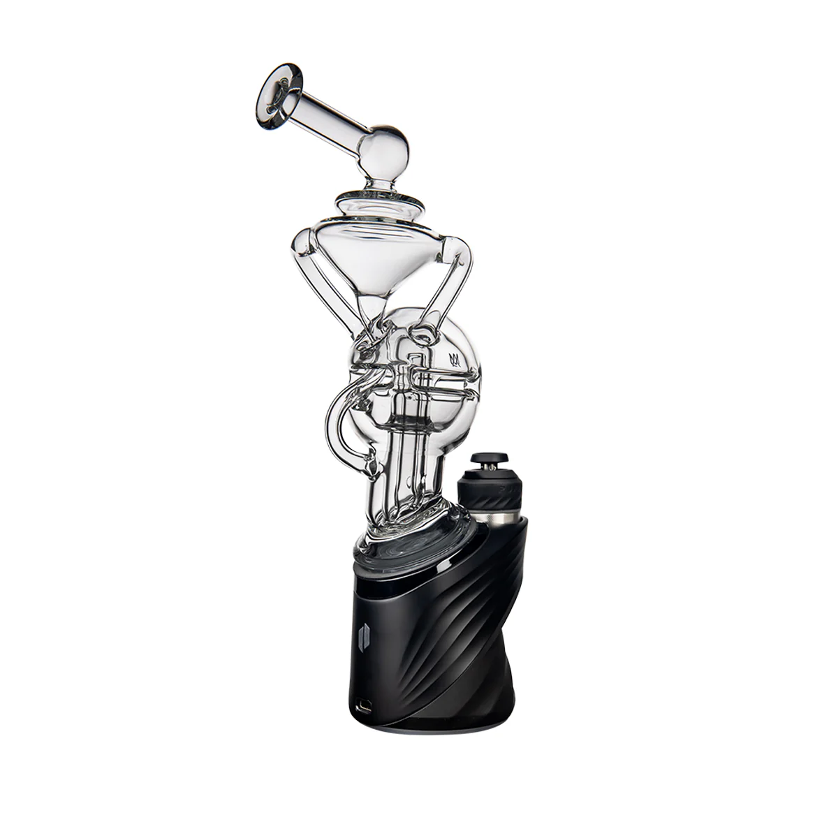 Fabcycler (Peak Attachment) - Image 24