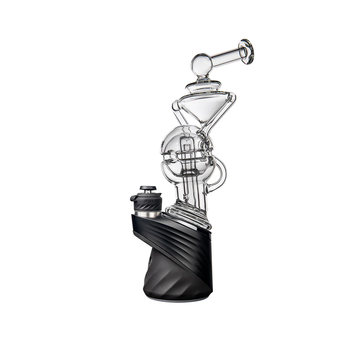 Fabcycler (Peak Attachment) - Image 44
