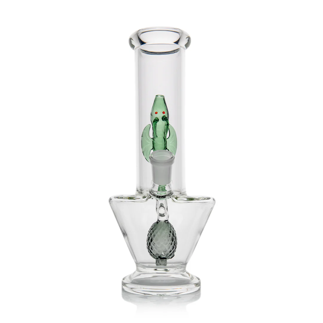Firebreather Bong - Image 3