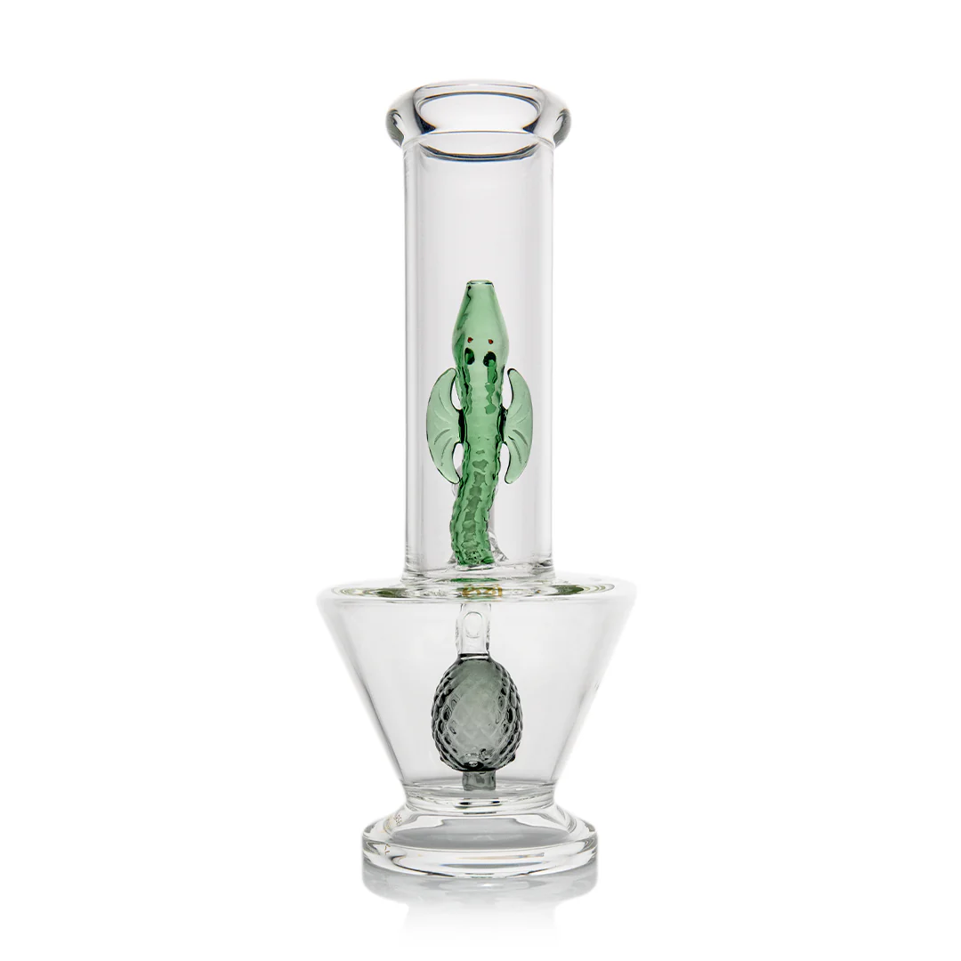 Firebreather Bong - Image 4