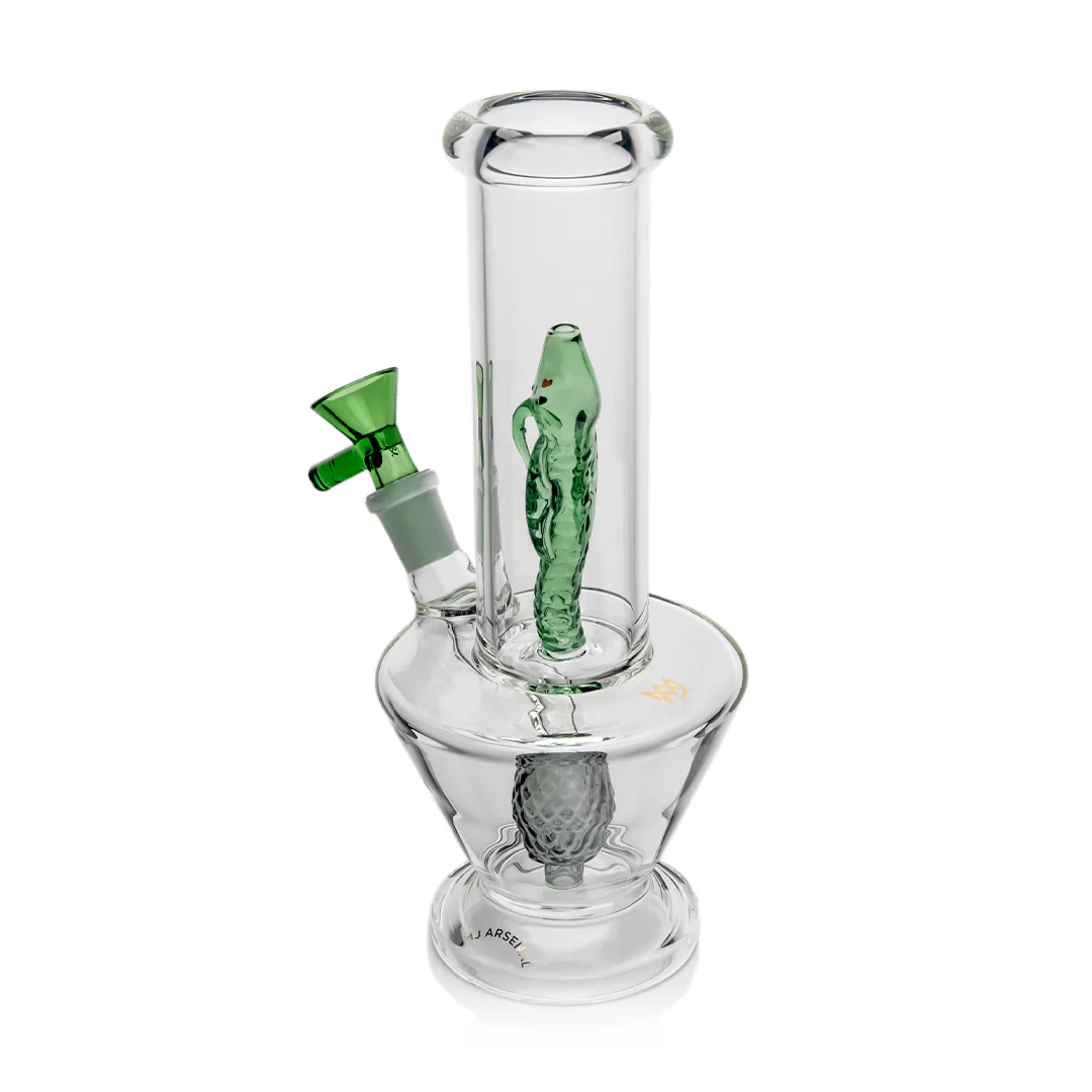 Firebreather Bong - Image 6