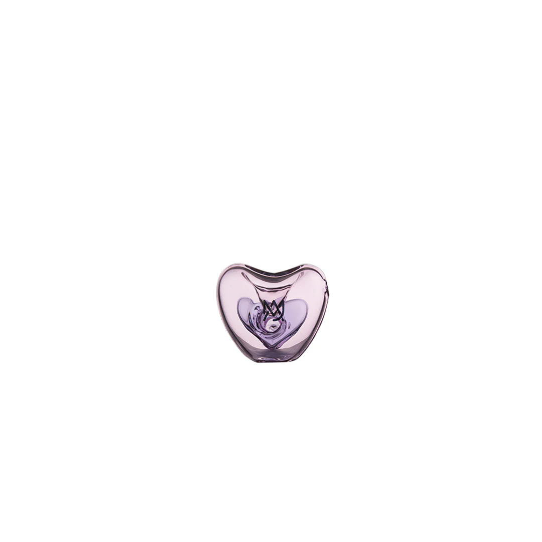 Flutter Hand Pipe LE - Image 11