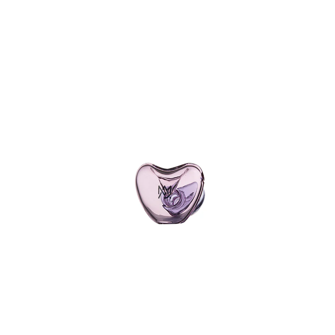Flutter Hand Pipe LE - Image 12
