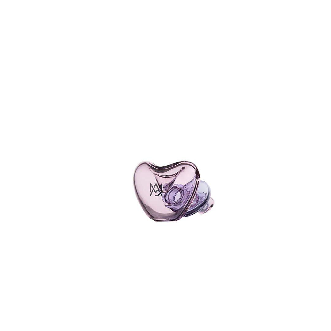 Flutter Hand Pipe LE - Image 13