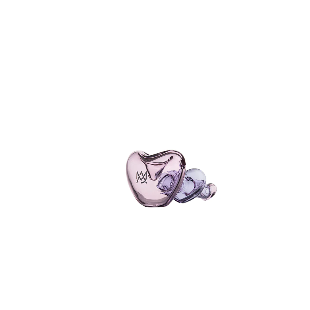 Flutter Hand Pipe LE - Image 14
