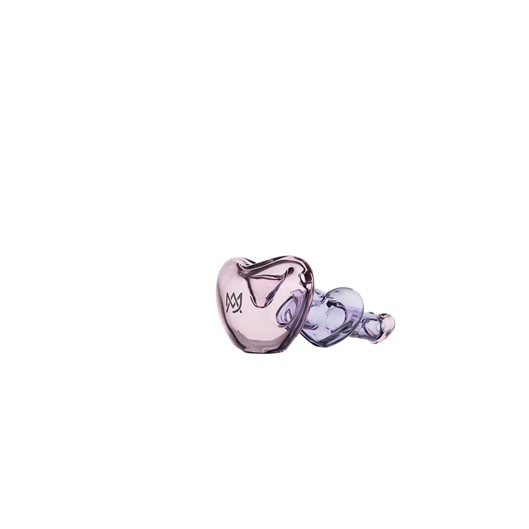 Flutter Hand Pipe LE - Image 15