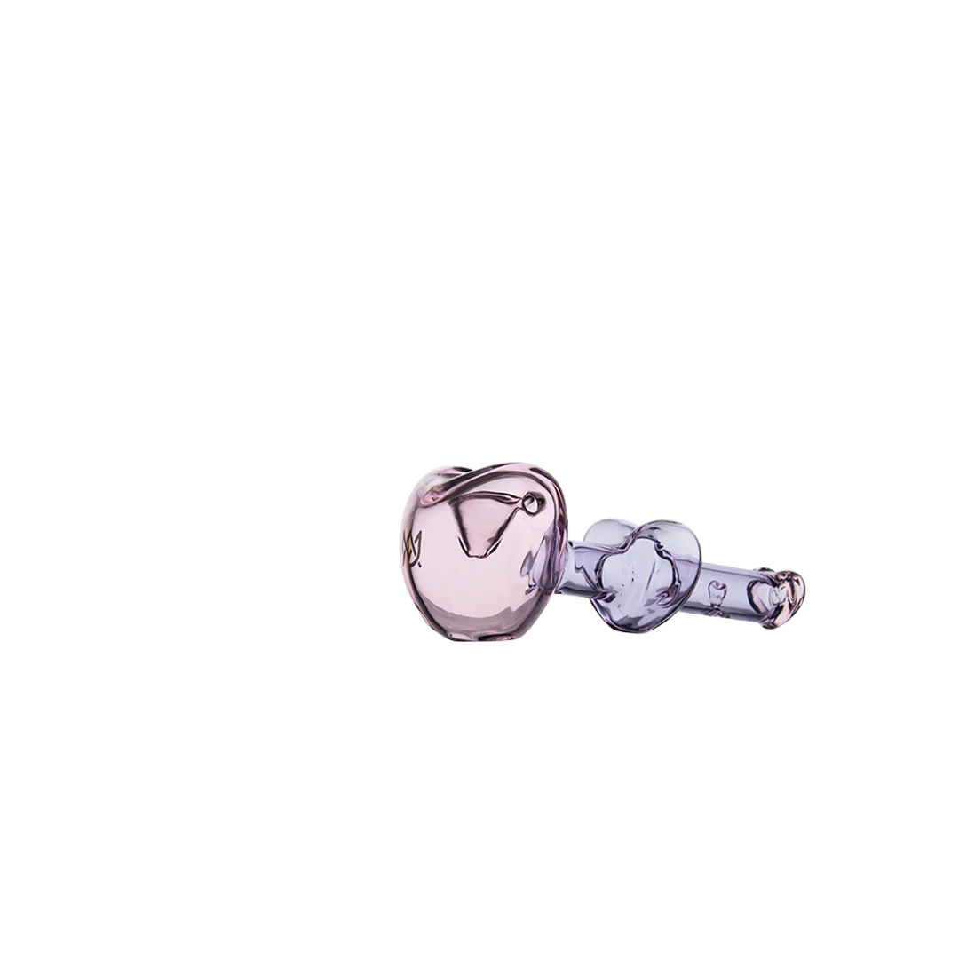 Flutter Hand Pipe LE - Image 17