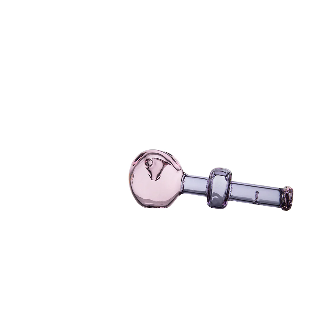 Flutter Hand Pipe LE - Image 21