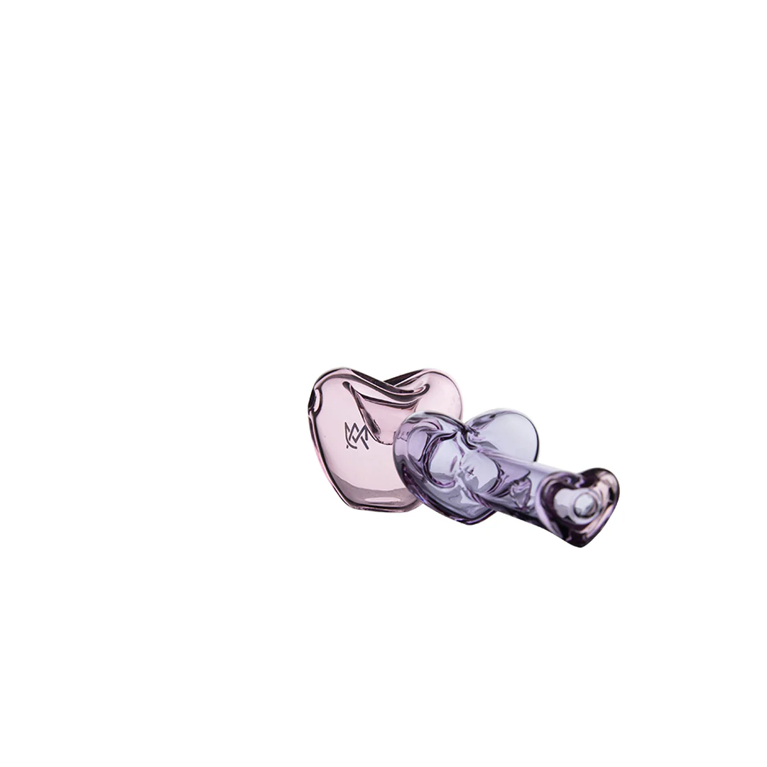 Flutter Hand Pipe LE - Image 26
