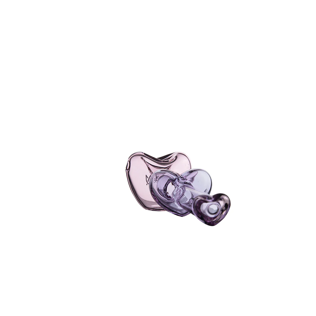 Flutter Hand Pipe LE - Image 27