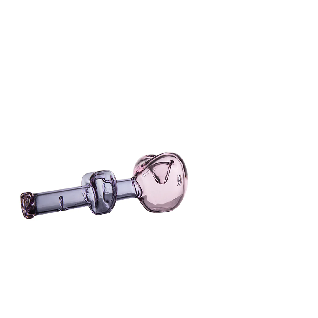 Flutter Hand Pipe LE - Image 35