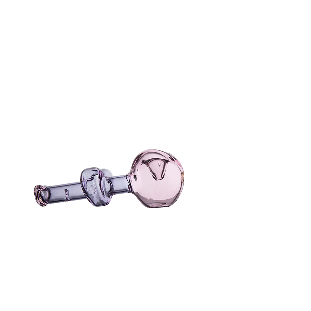 Flutter Hand Pipe LE - Image 39