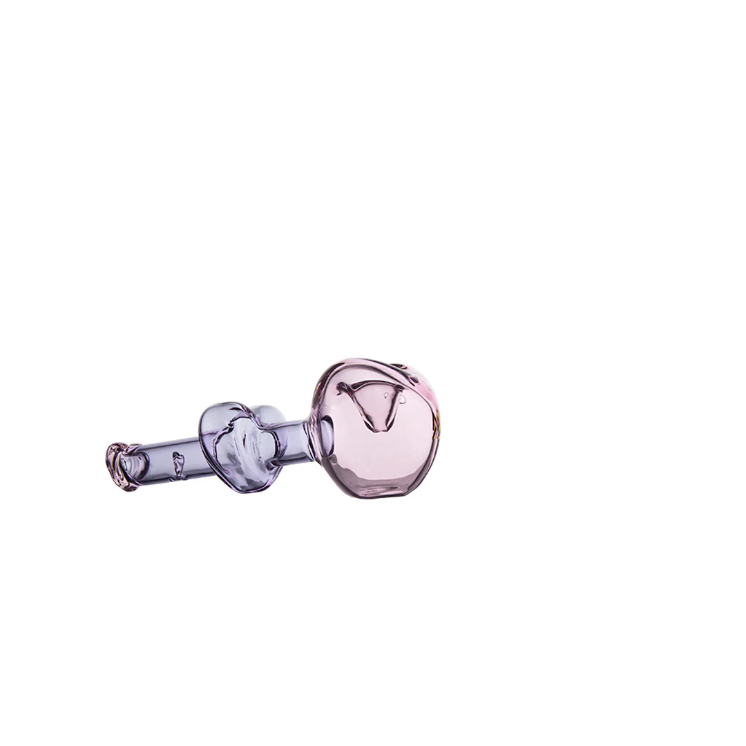 Flutter Hand Pipe LE - Image 40