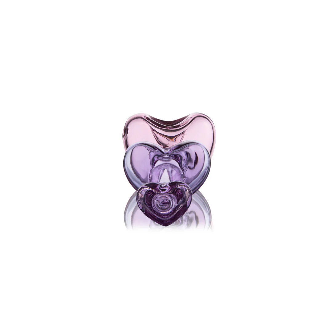 Flutter Hand Pipe LE - Image 6