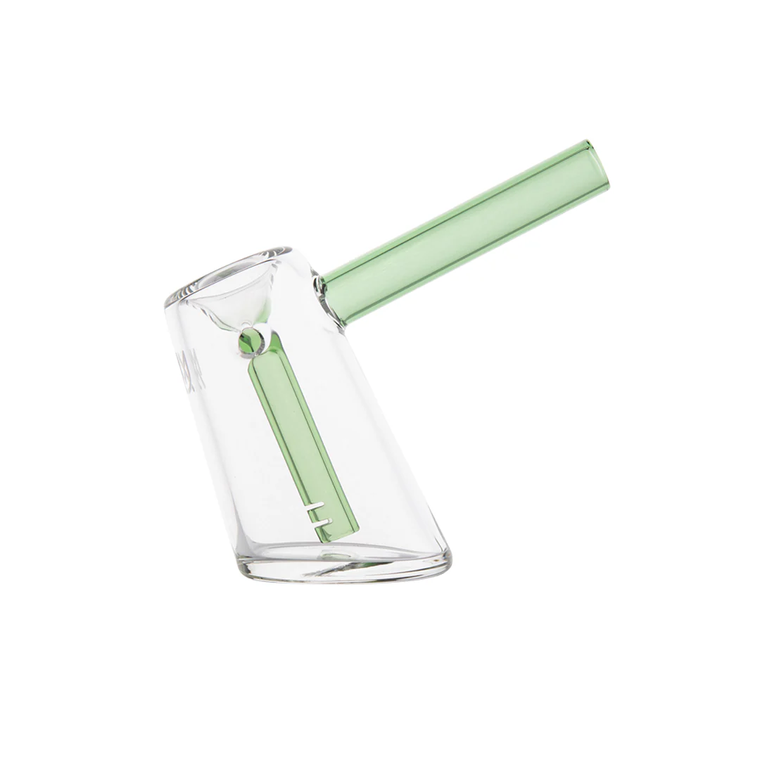 Fulcrum Bubbler - Image 10