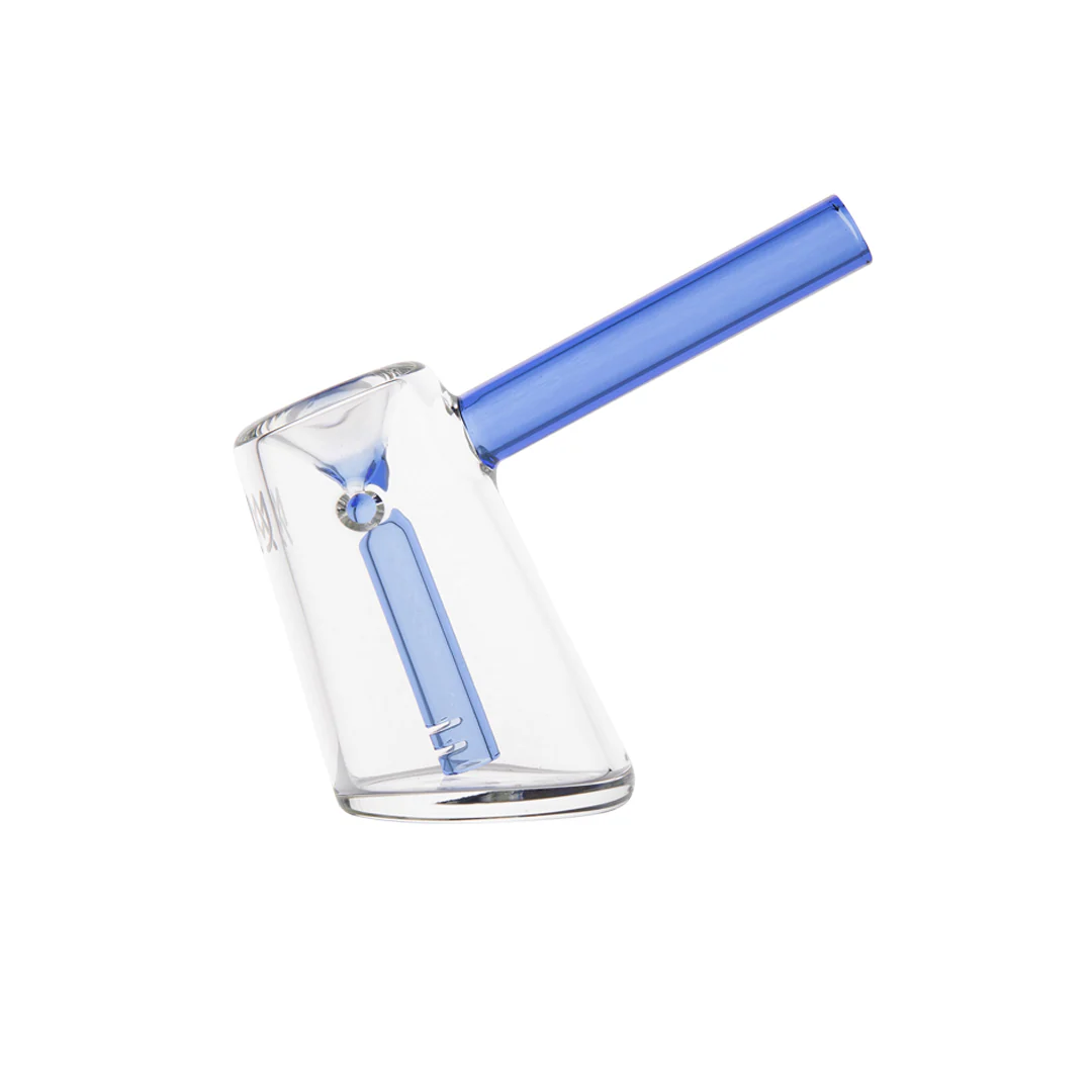 Fulcrum Bubbler - Image 11