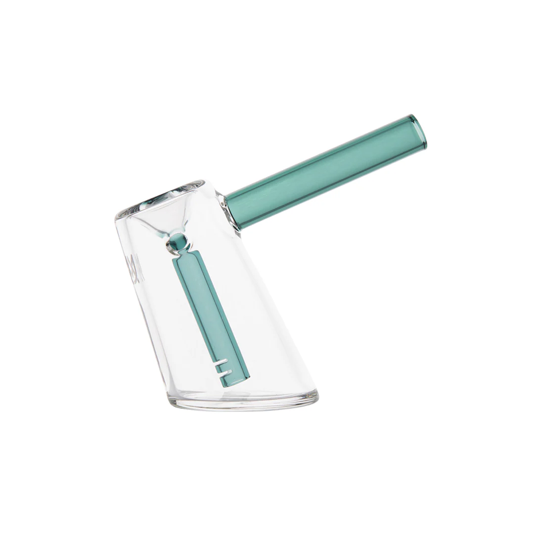 Fulcrum Bubbler - Image 12