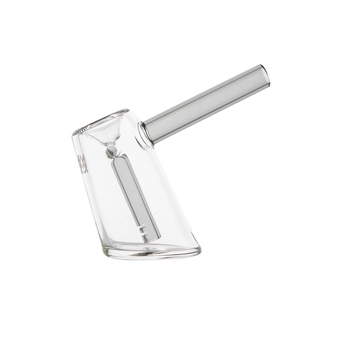 Fulcrum Bubbler - Image 13