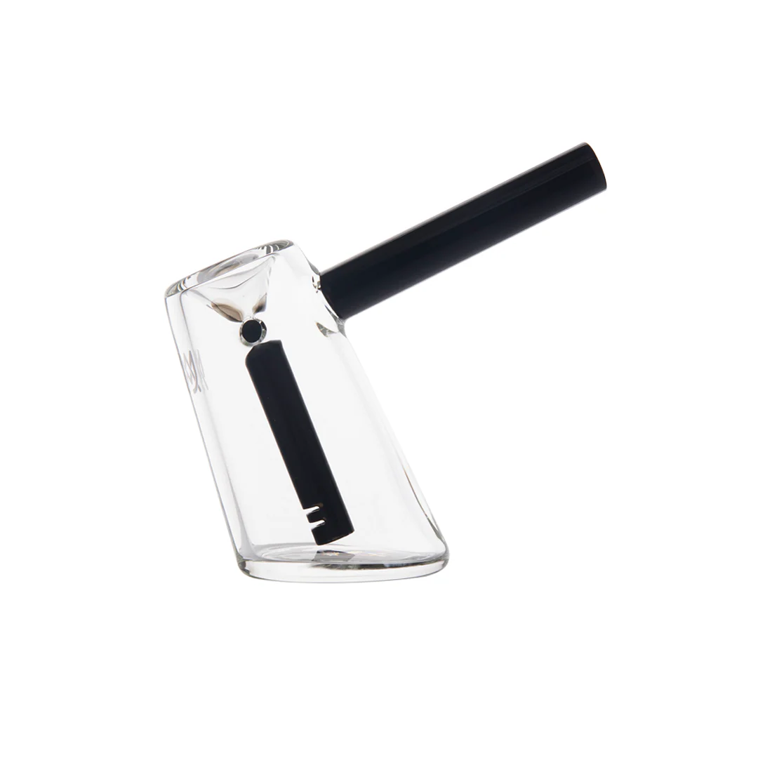 Fulcrum Bubbler - Image 14