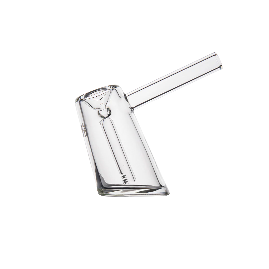Fulcrum Bubbler - Image 17