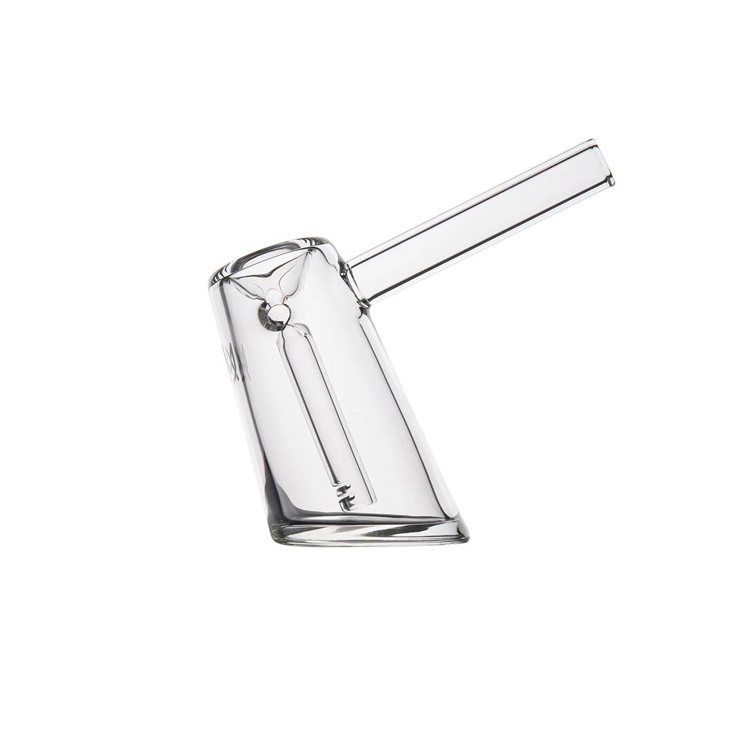 Fulcrum Bubbler - Image 18