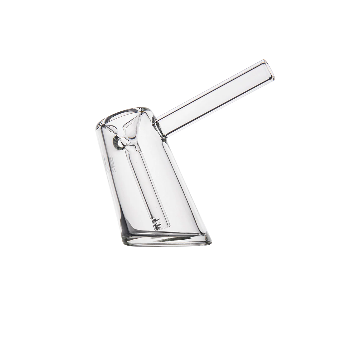 Fulcrum Bubbler - Image 19