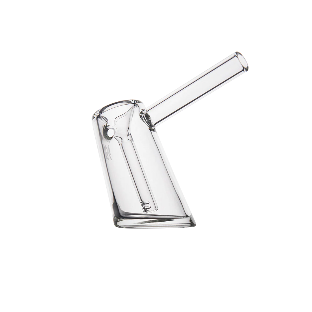 Fulcrum Bubbler - Image 20