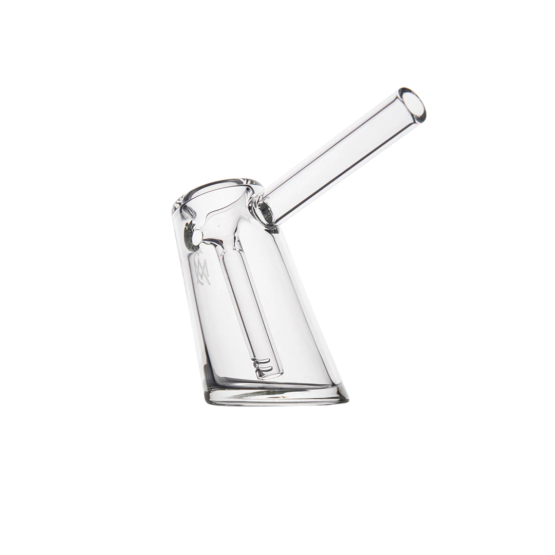 Fulcrum Bubbler - Image 21