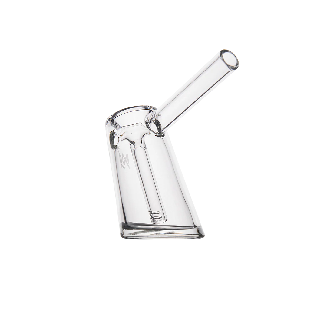 Fulcrum Bubbler - Image 22