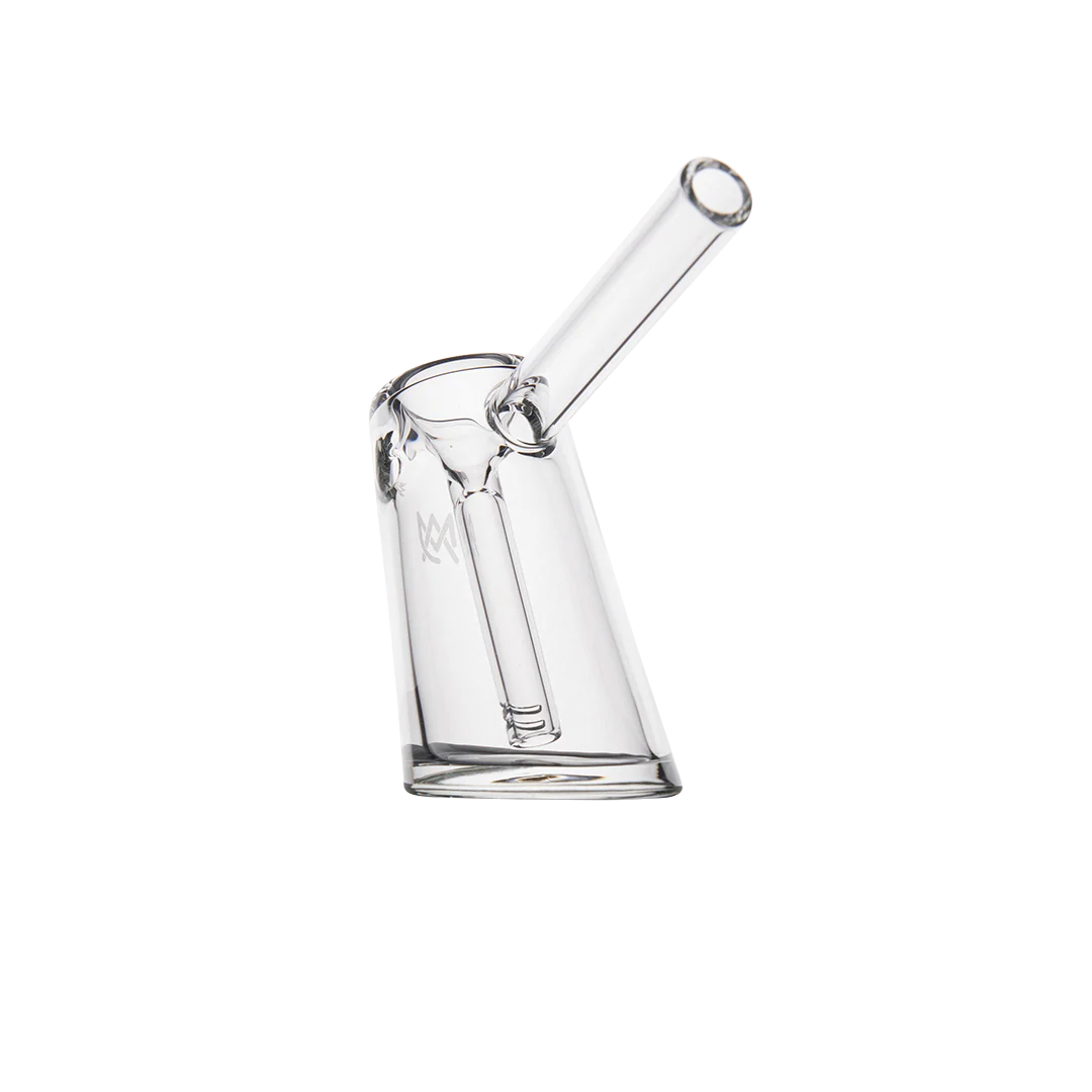 Fulcrum Bubbler - Image 23