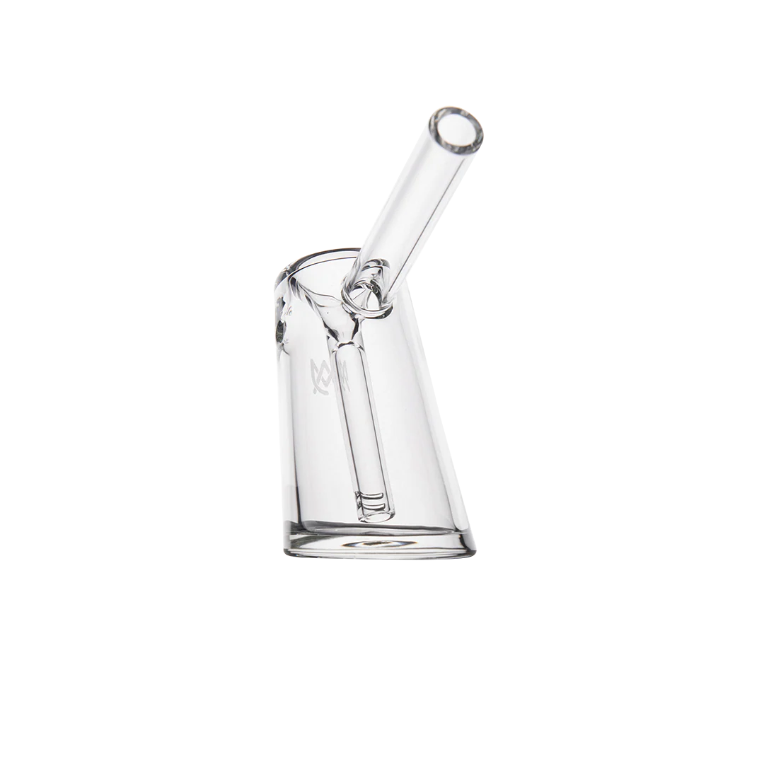 Fulcrum Bubbler - Image 24