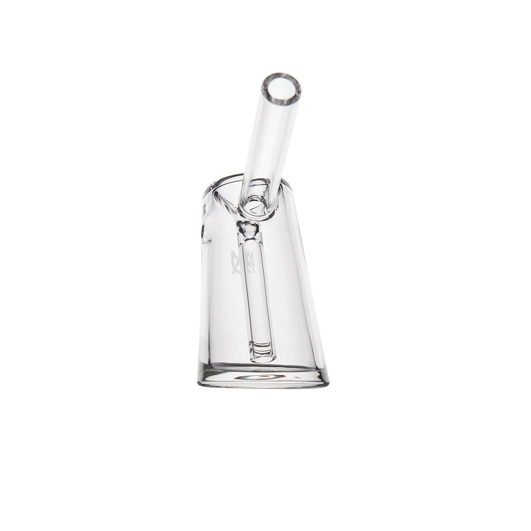 Fulcrum Bubbler - Image 25
