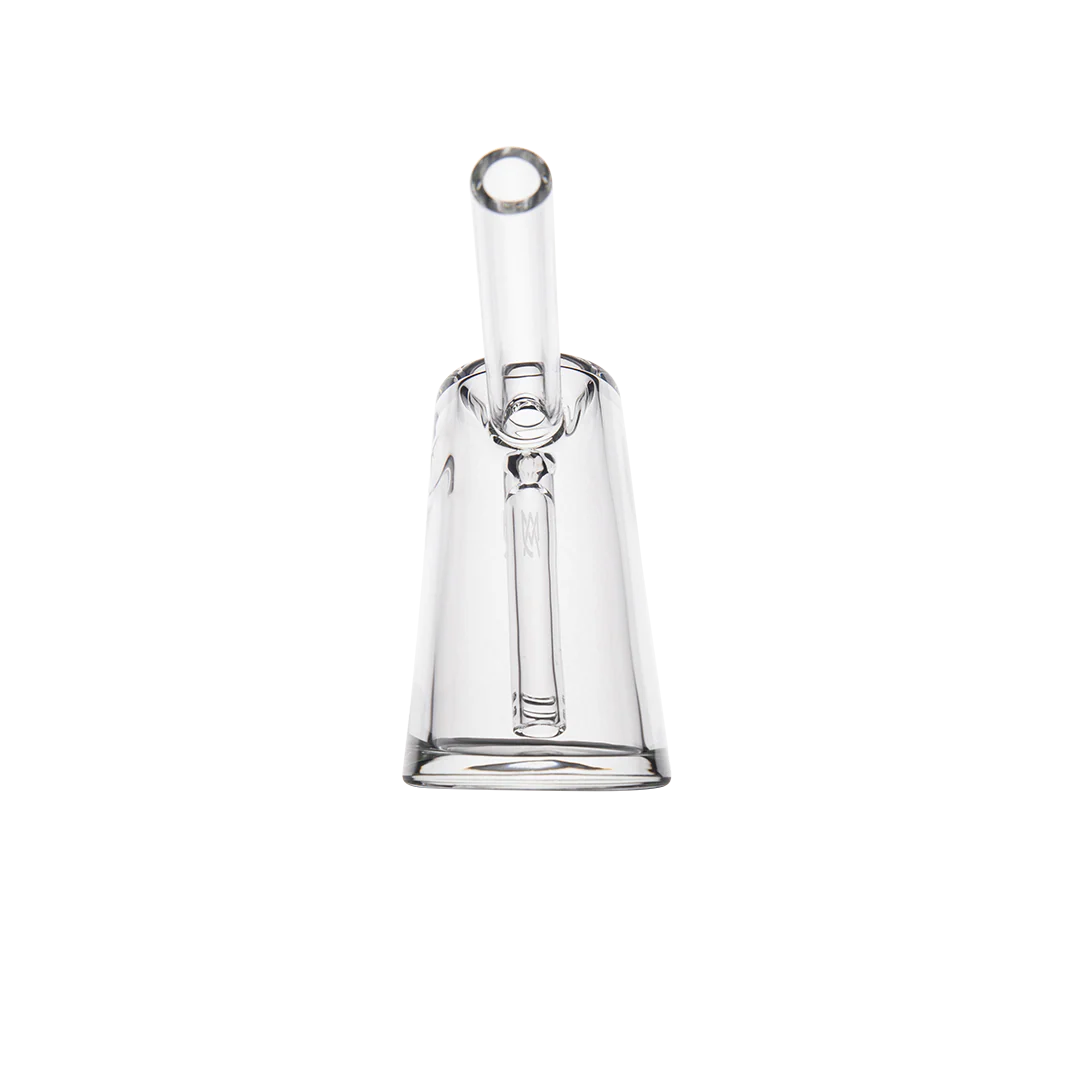 Fulcrum Bubbler - Image 26