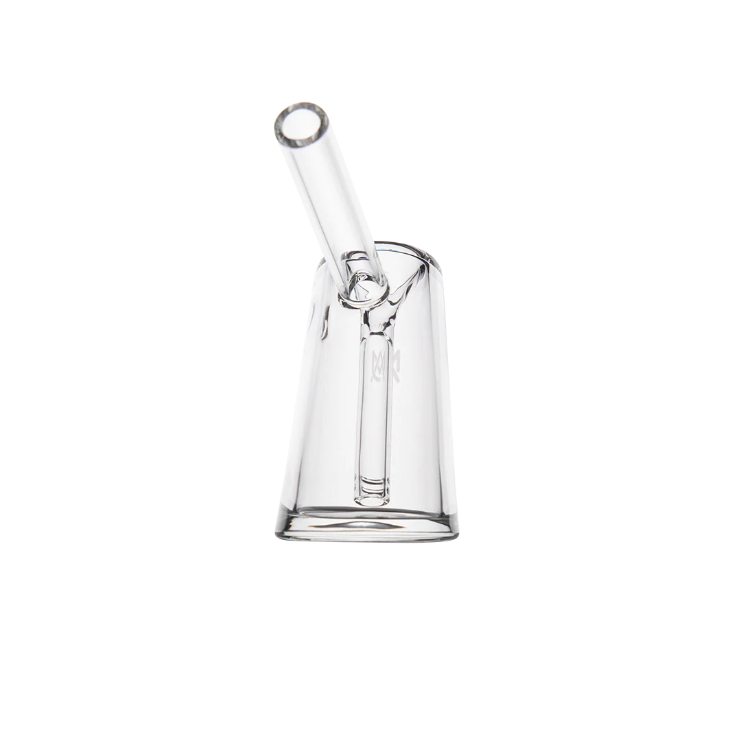 Fulcrum Bubbler - Image 27