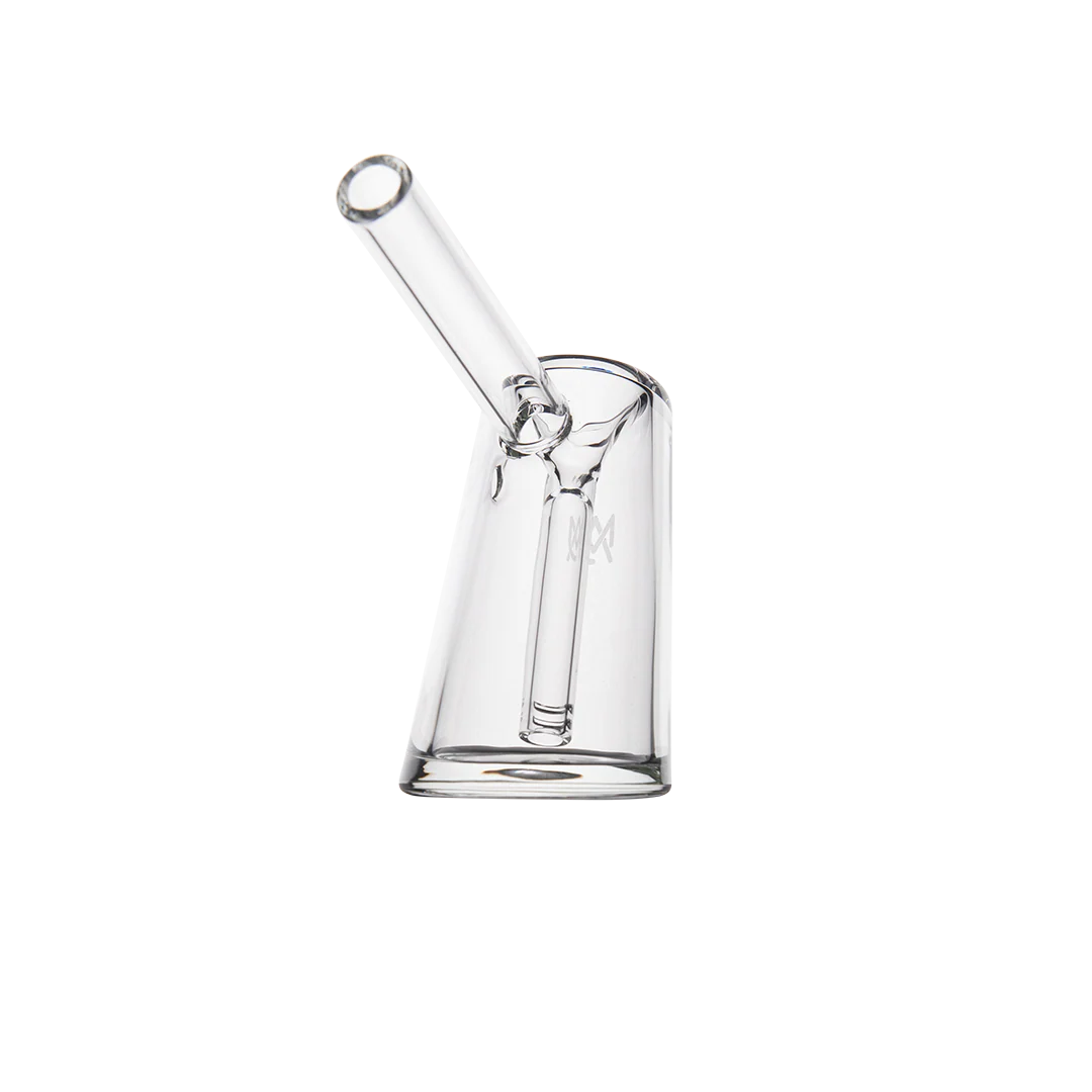 Fulcrum Bubbler - Image 28
