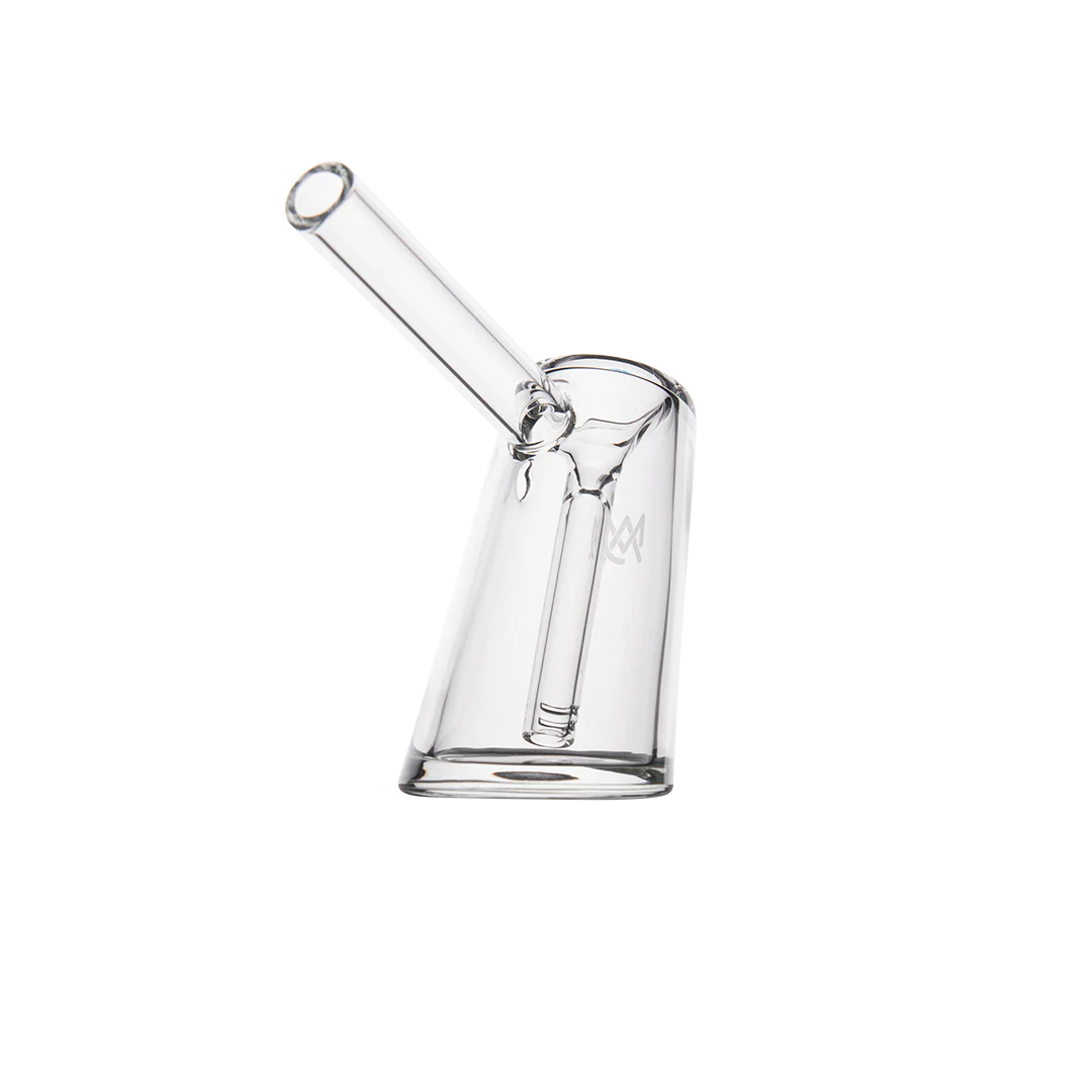 Fulcrum Bubbler - Image 29