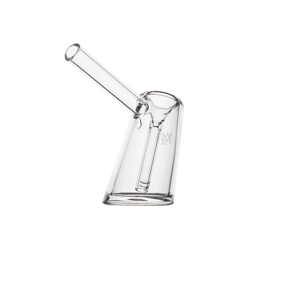 Fulcrum Bubbler - Image 30