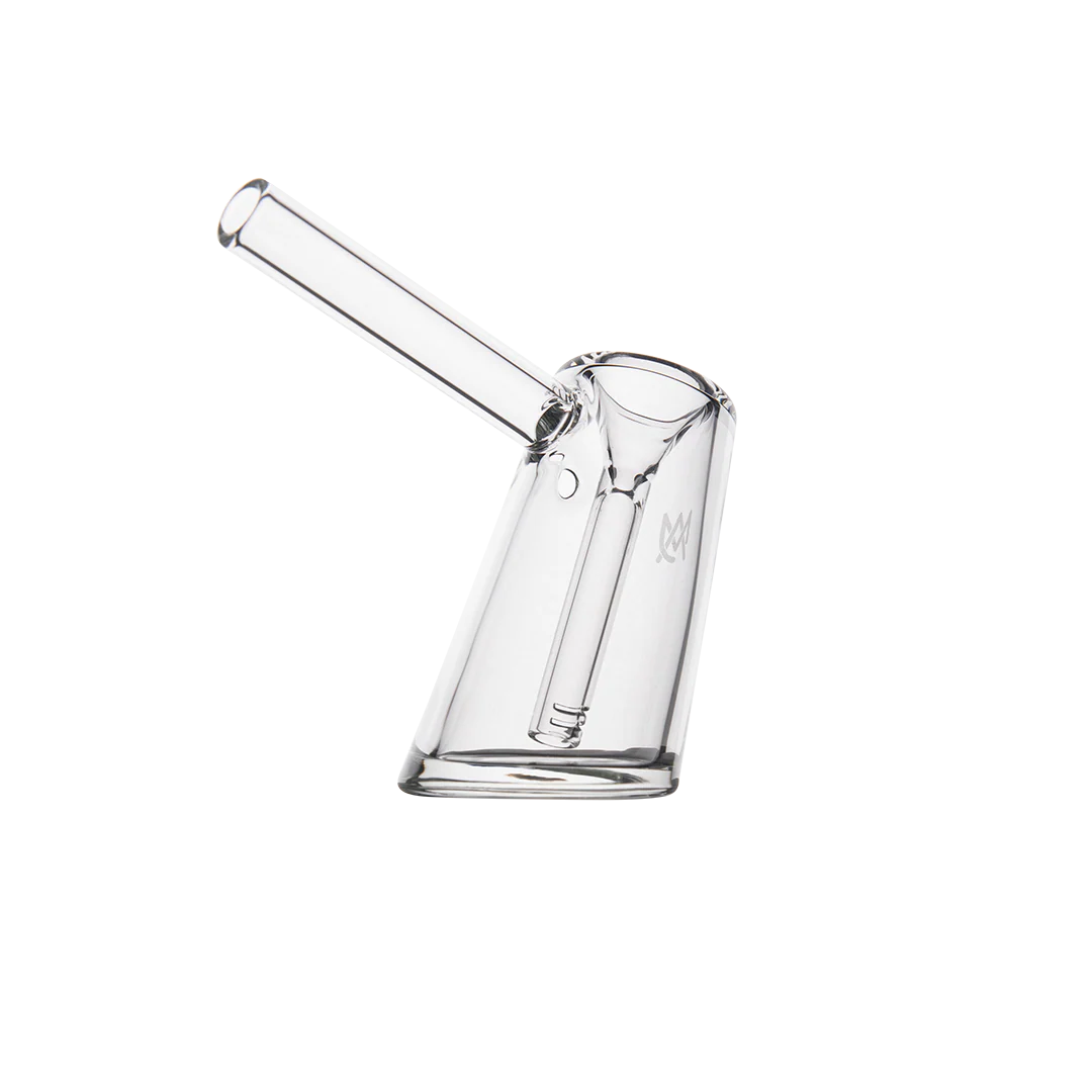 Fulcrum Bubbler - Image 31